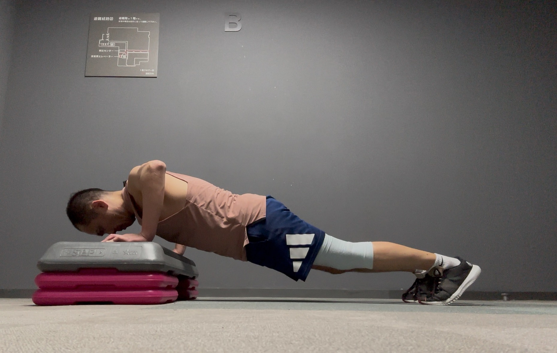 �{�f�B�p���v136-3,�`�F�X�g,�R���I,�e�N�j�b�N,�|�C���g